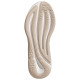 Adidas Supernova Ease W